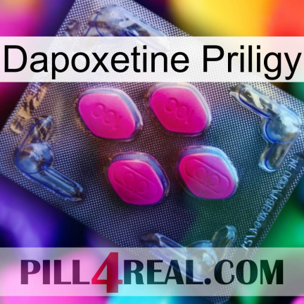Dapoxetine Priligy 02